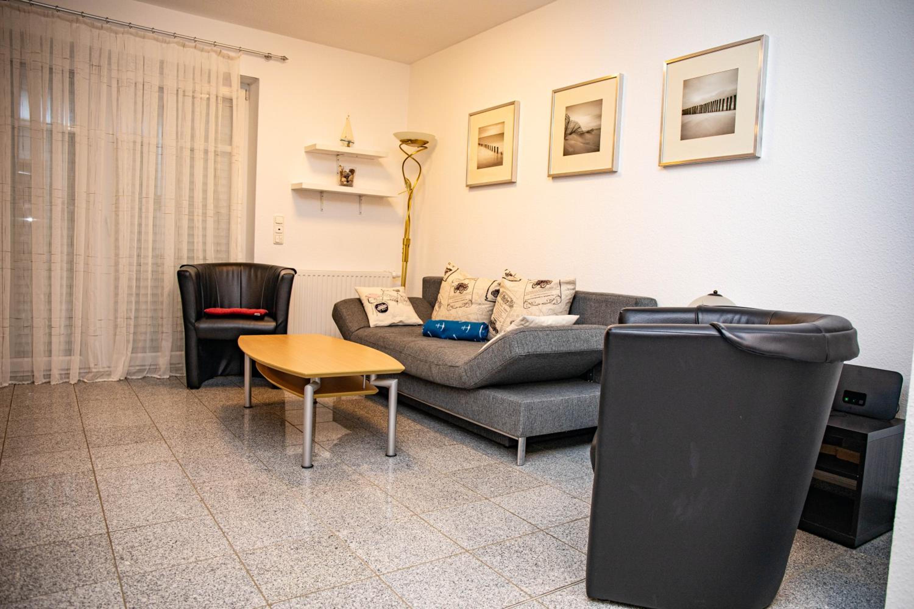 Vacation Home photo 2