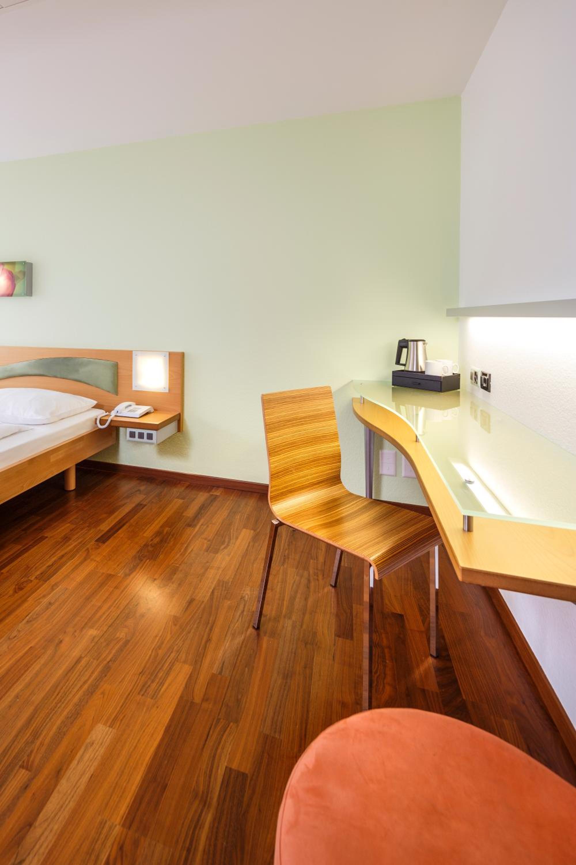 Comfort Double Room - Photo 3
