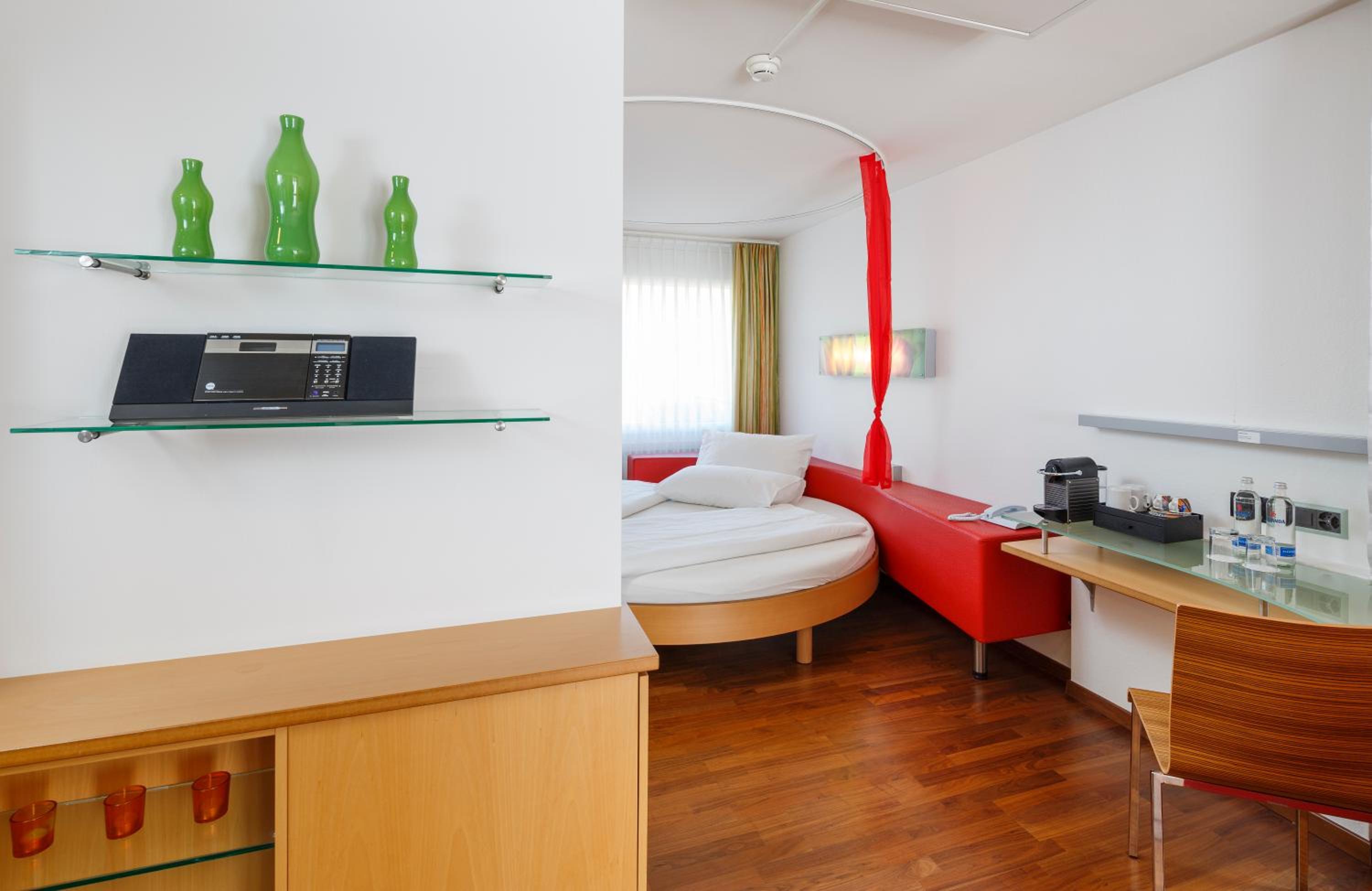 Junior Suite - Photo 4