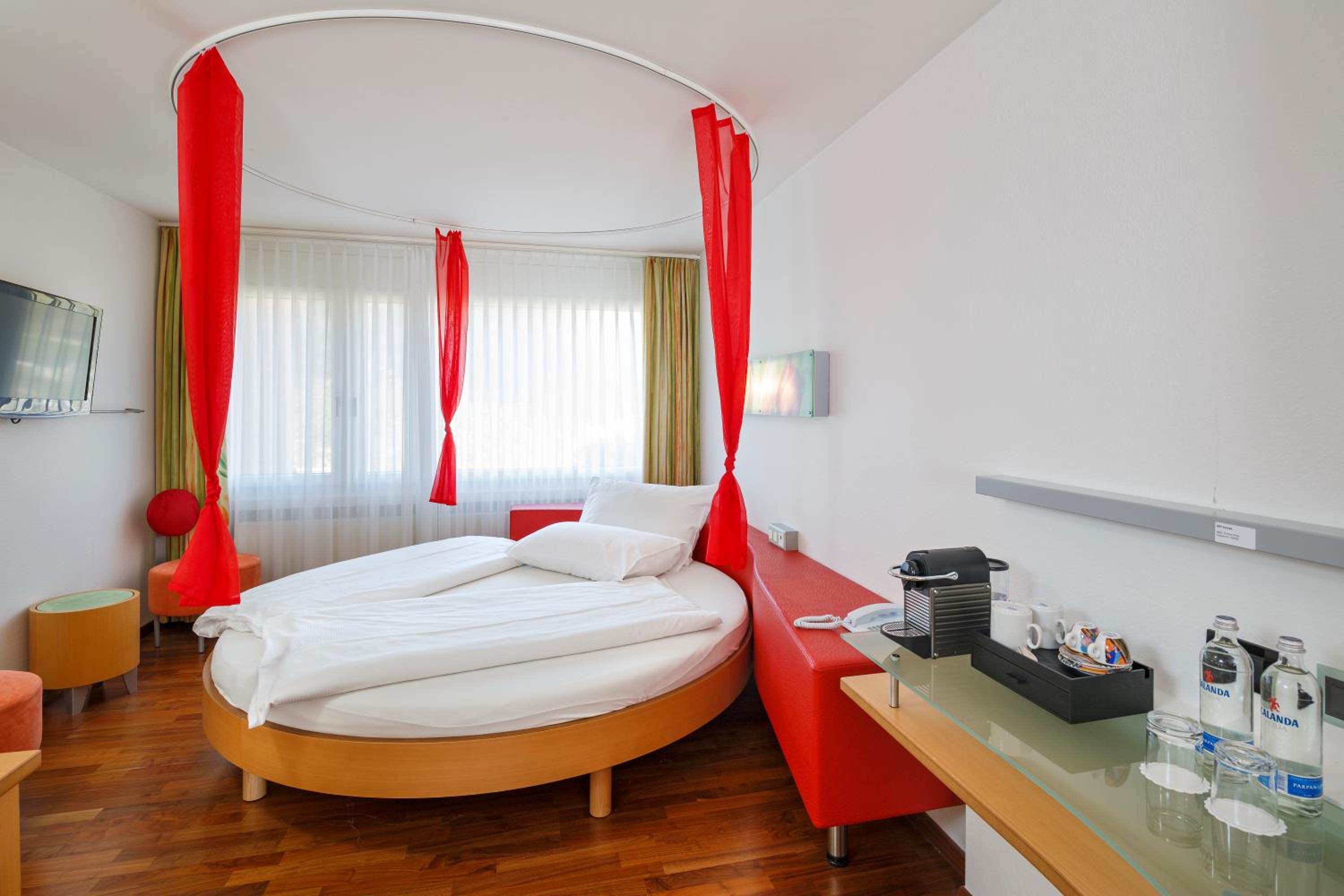 Junior Suite - Photo 5