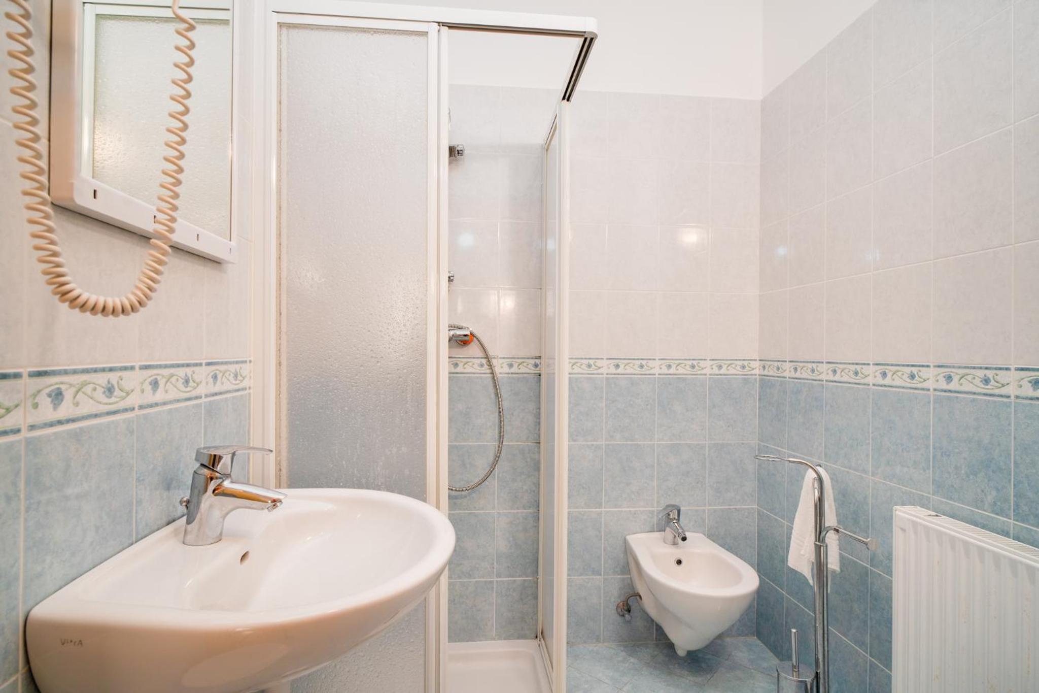 Double or Twin Room photo 2