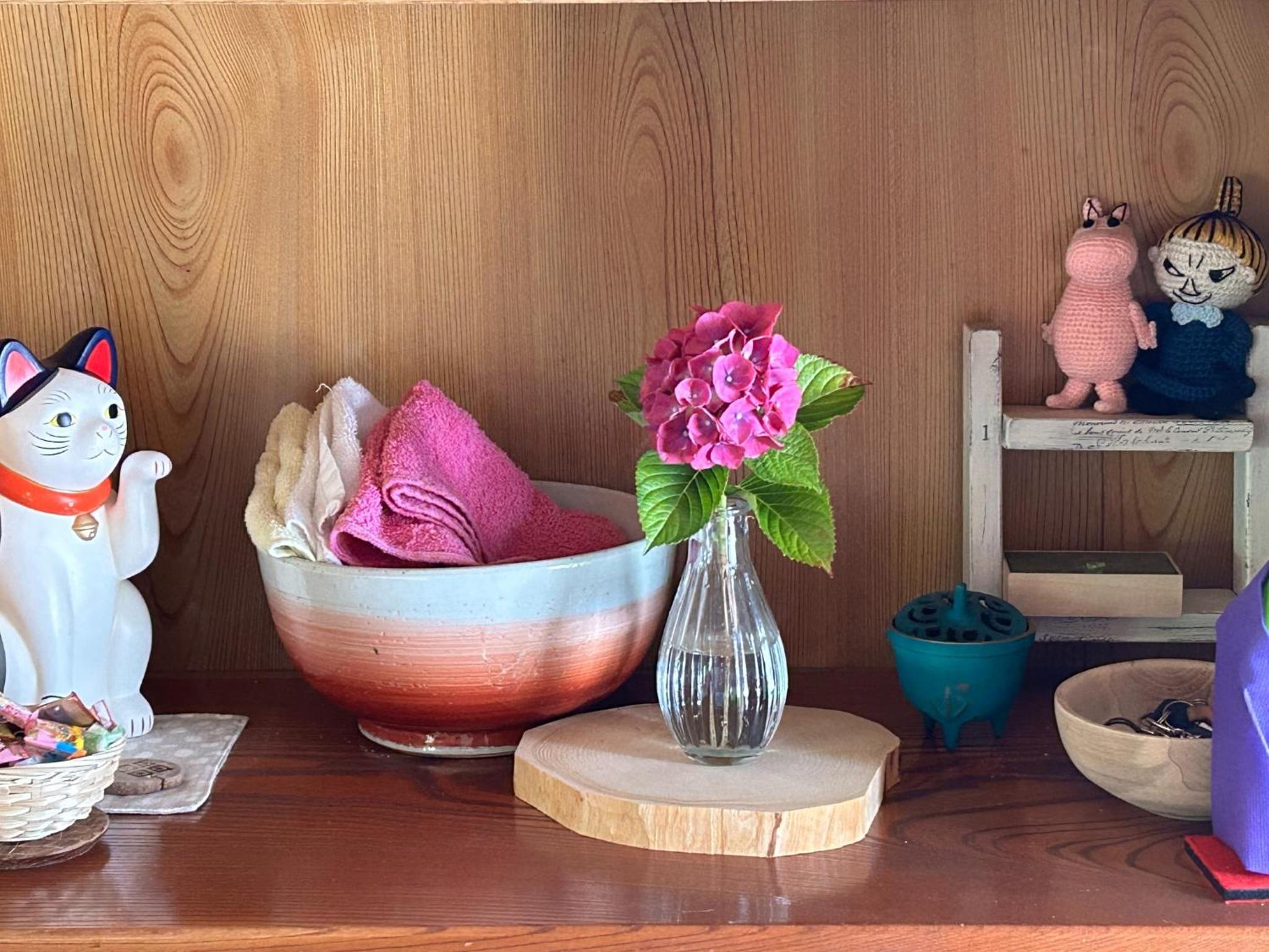 Vacation Home photo 2