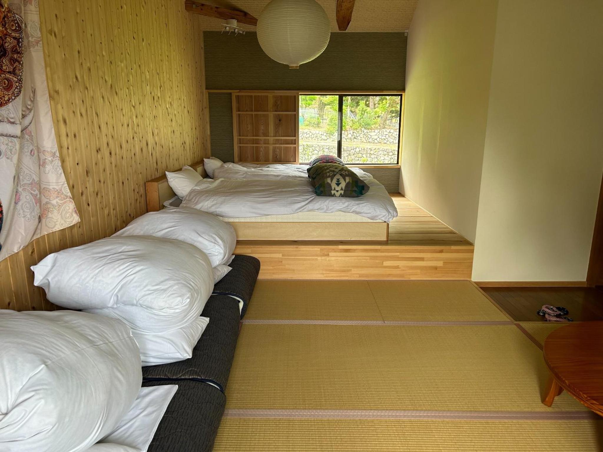 Vacation Home photo 1