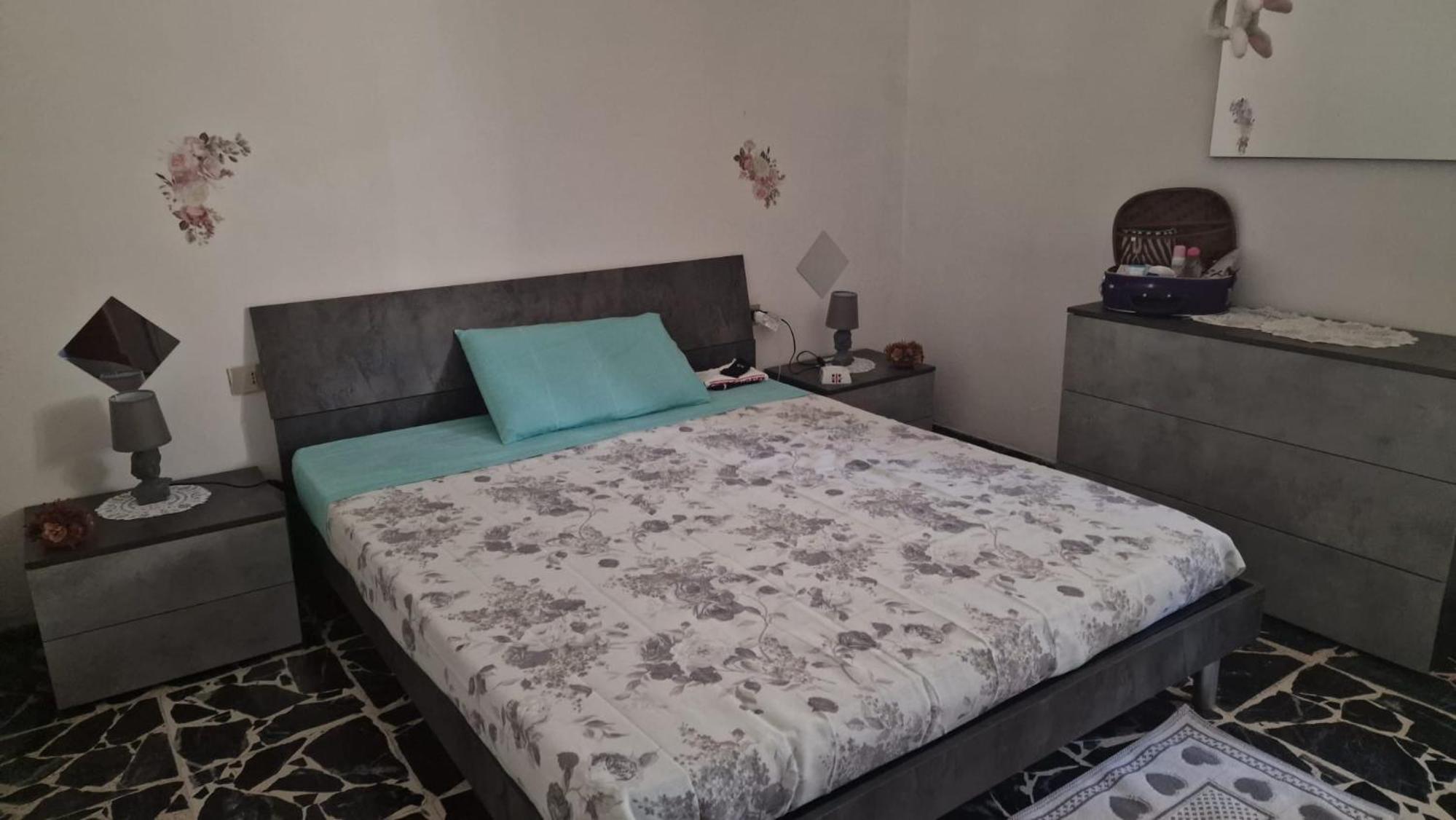One-Bedroom House photo 3