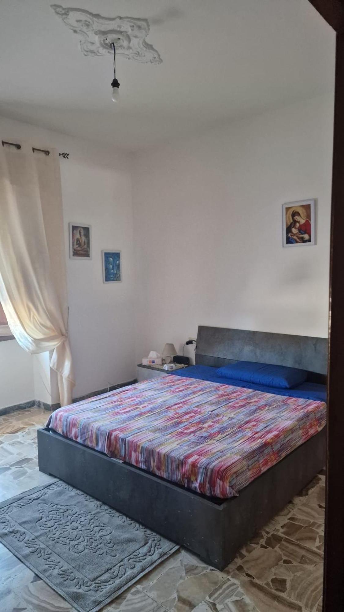 One-Bedroom House photo 2