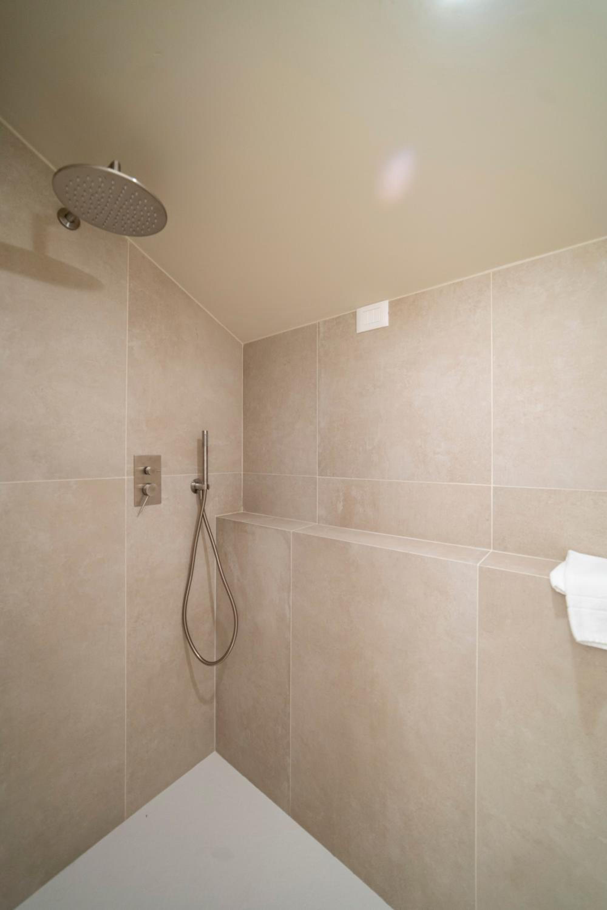 Maisonette photo 3