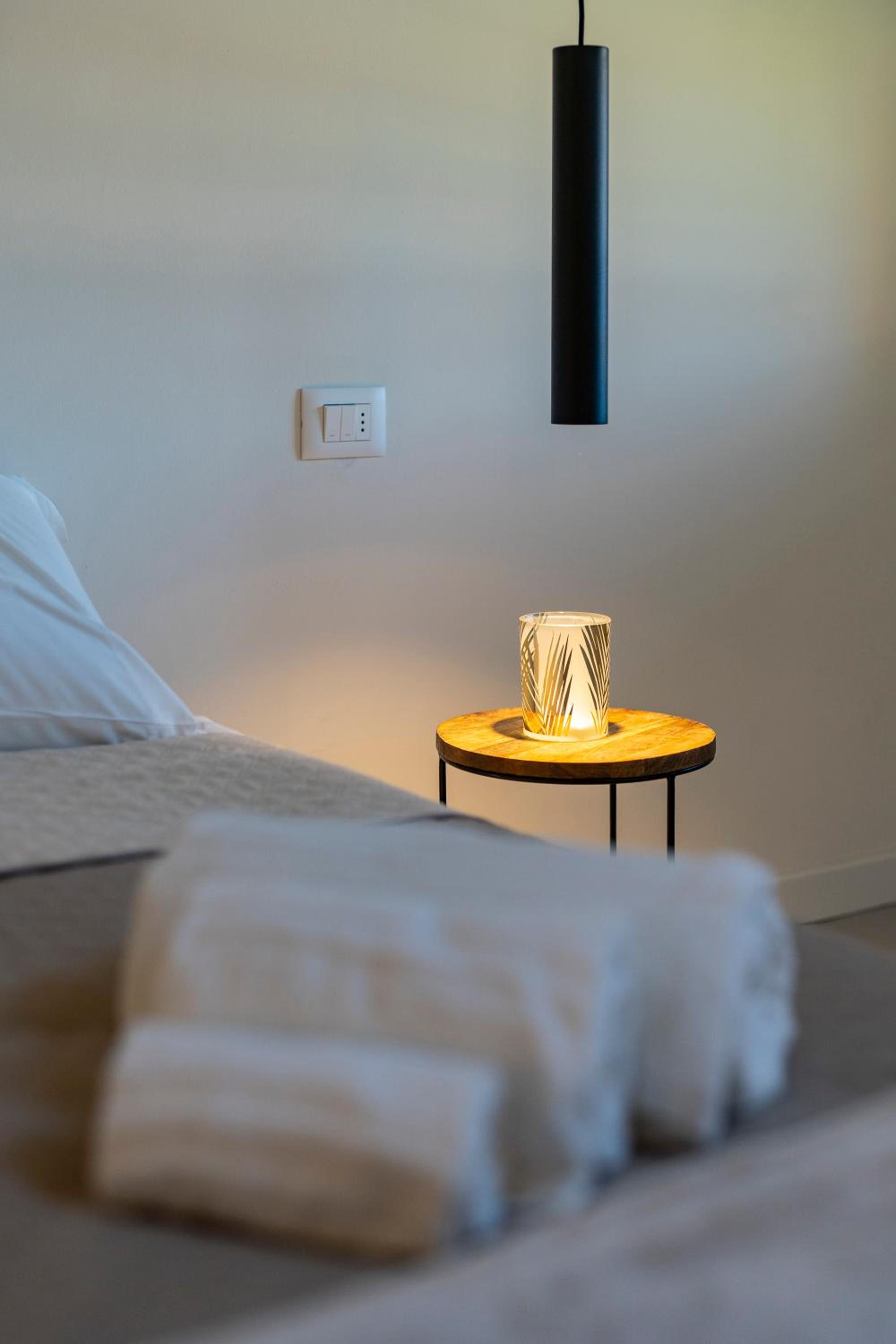 Maisonette photo 2