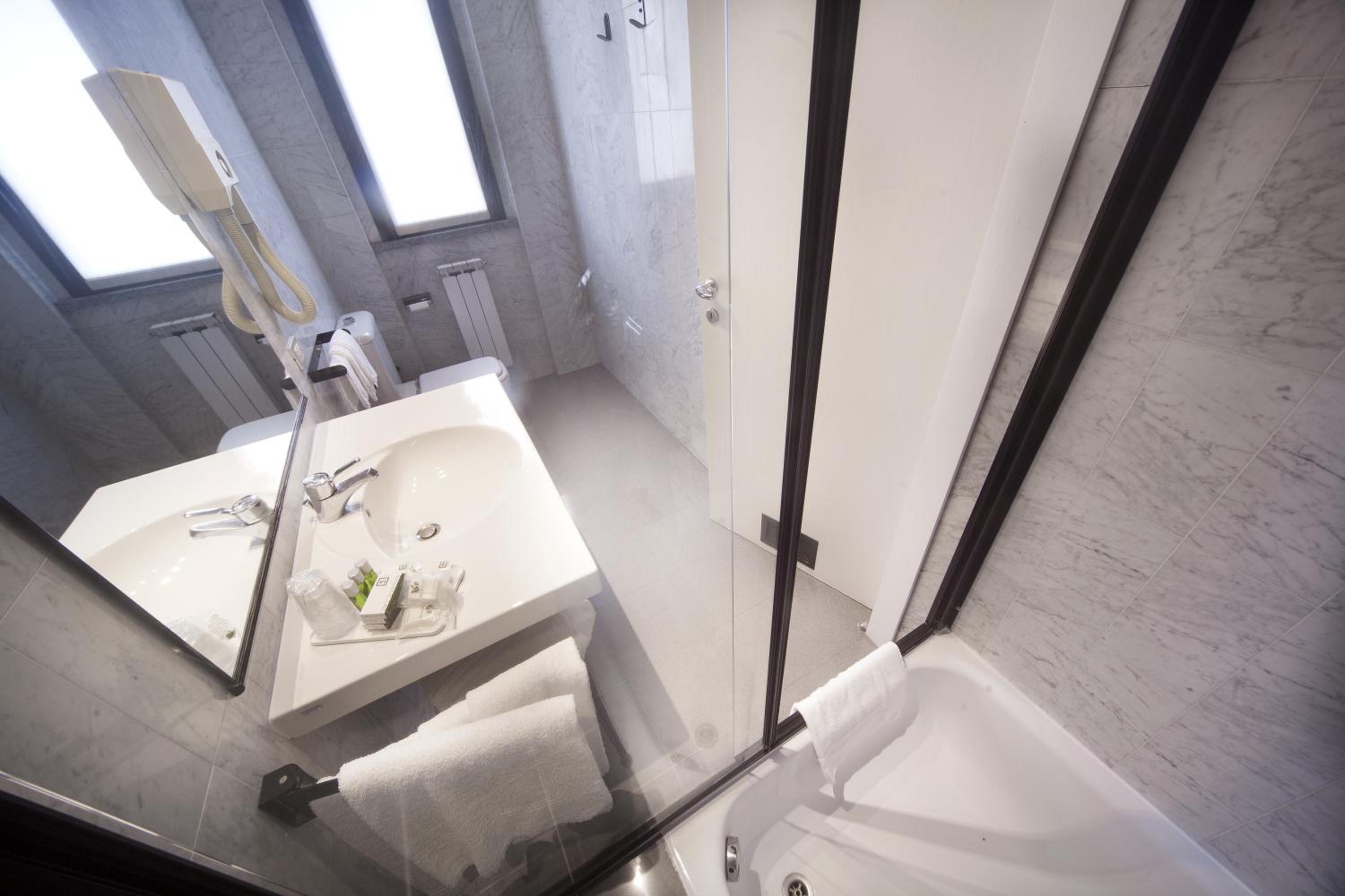 Triple Room - Photo 4