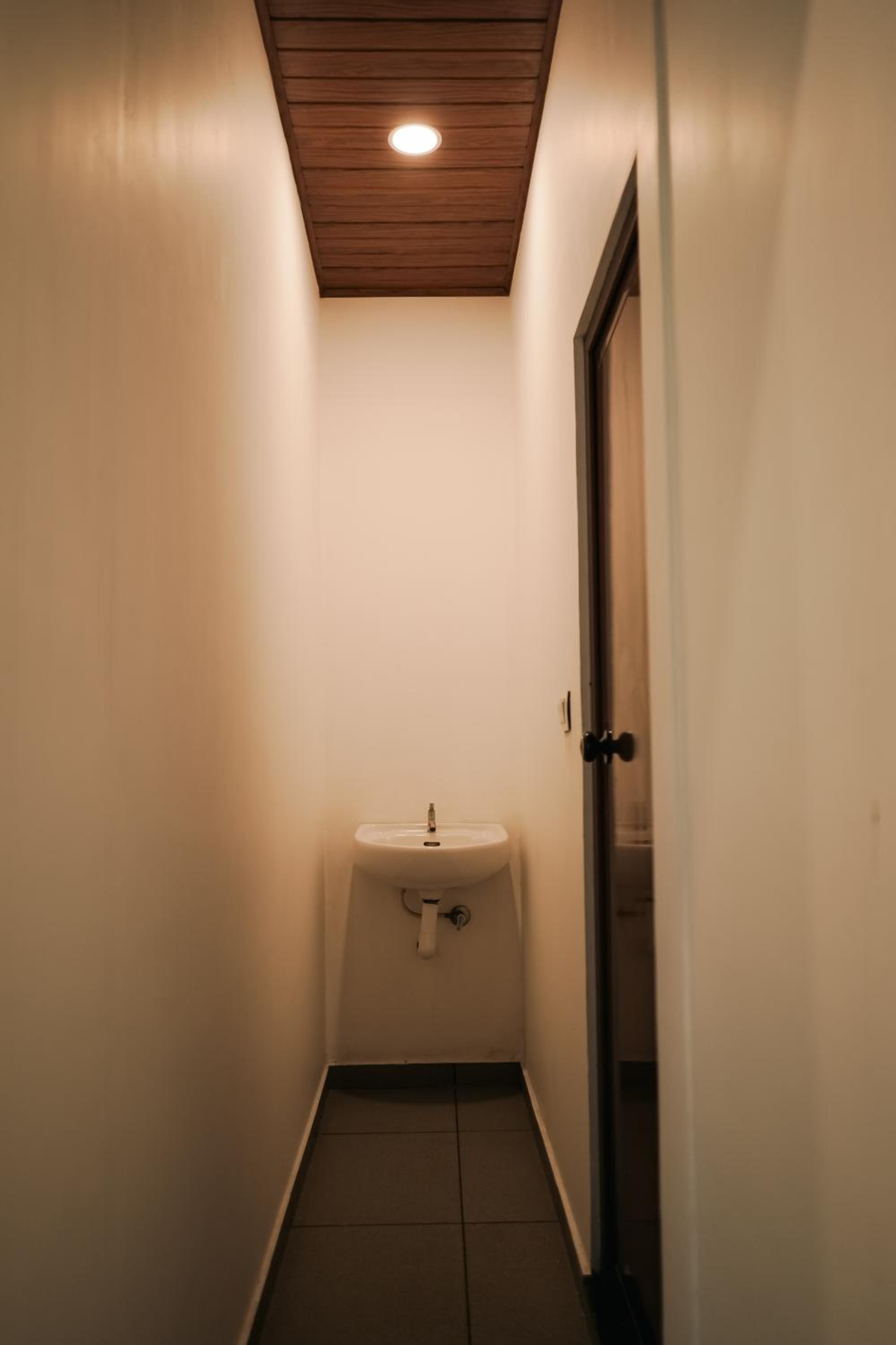 Deluxe Double or Twin Room photo 2