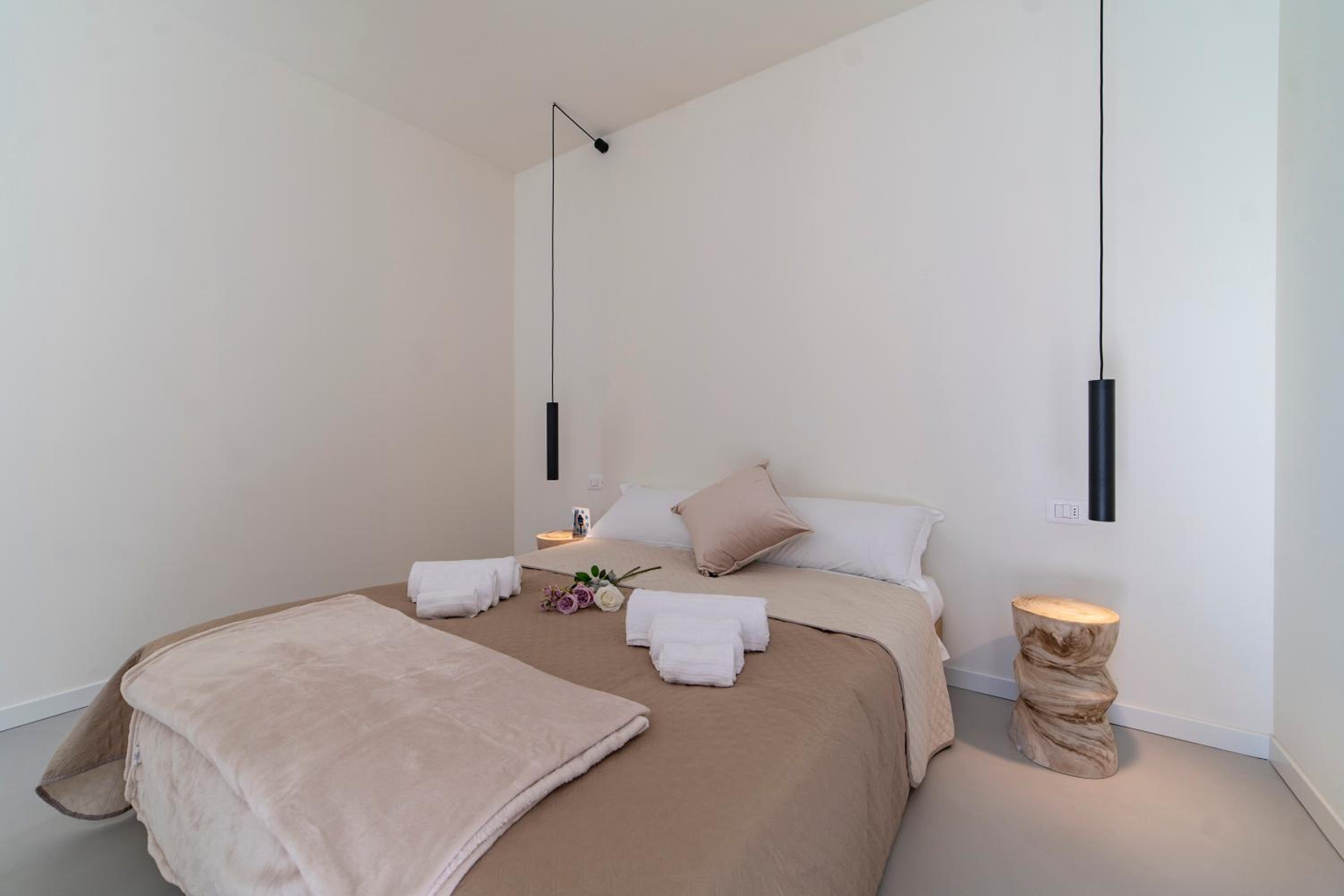 Apartment - Ground Floor photo 3