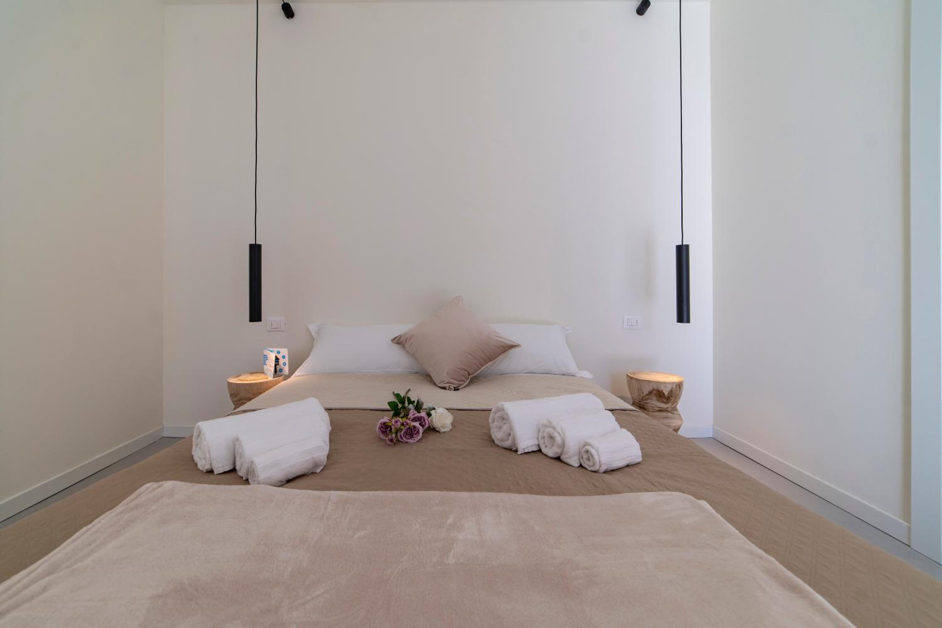 Maisonette photo 1