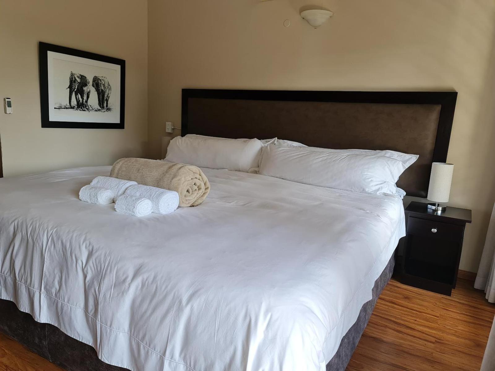 Presidential Suite photo 3