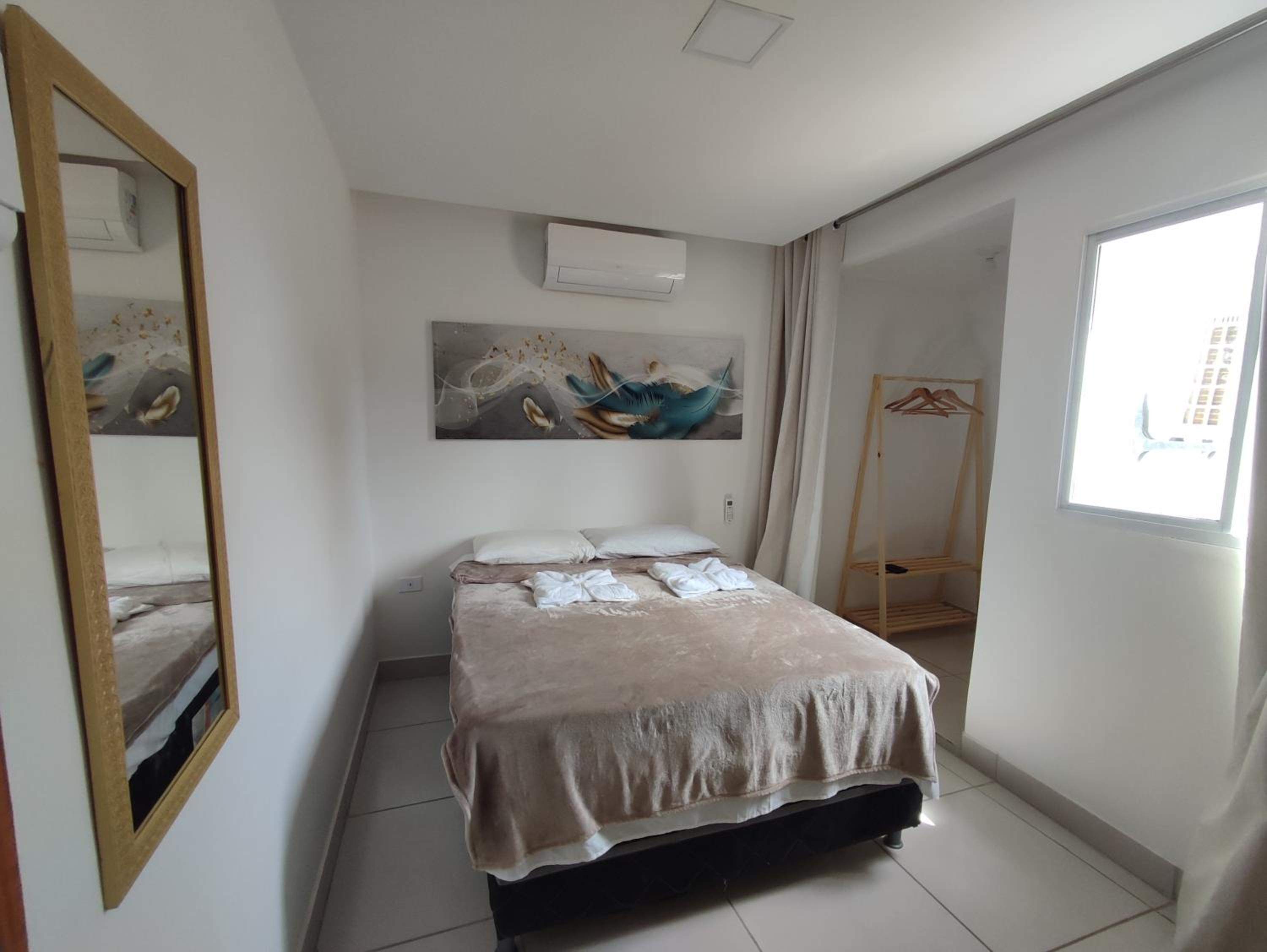 Superior Double Room photo 3