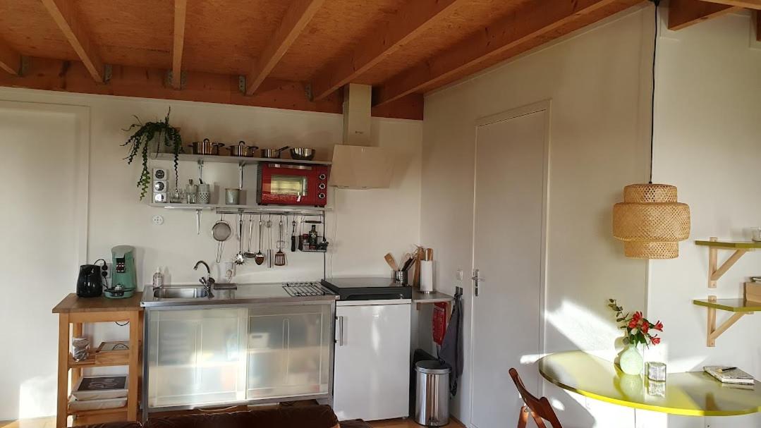 Large Double Room photo 2