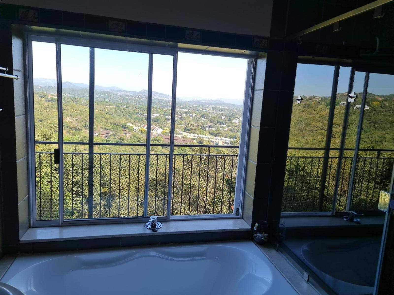 Presidential Suite photo 2