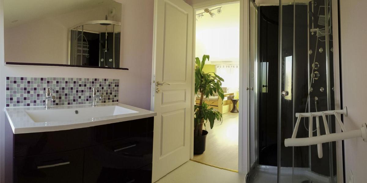 Apartment - Photo 19
