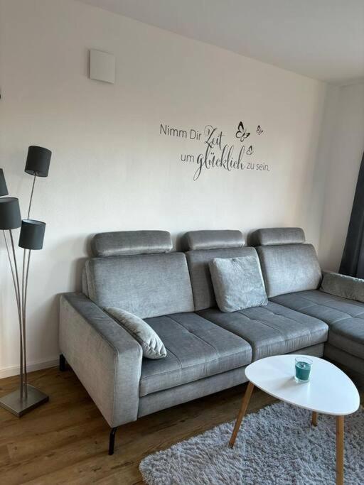 One-Bedroom House photo 3