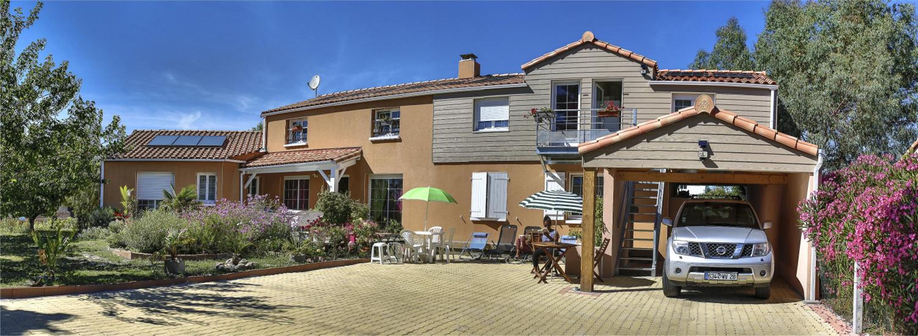 Apartment - Photo 139