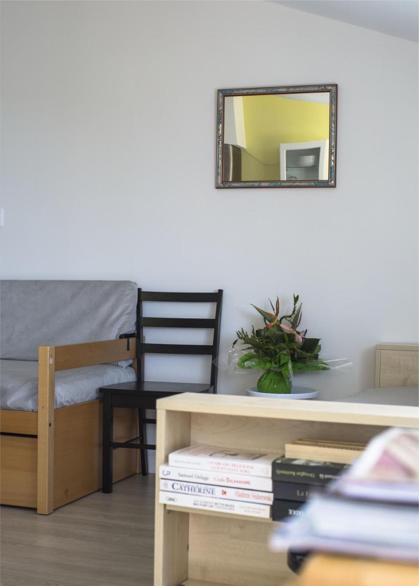Apartment - Photo 23