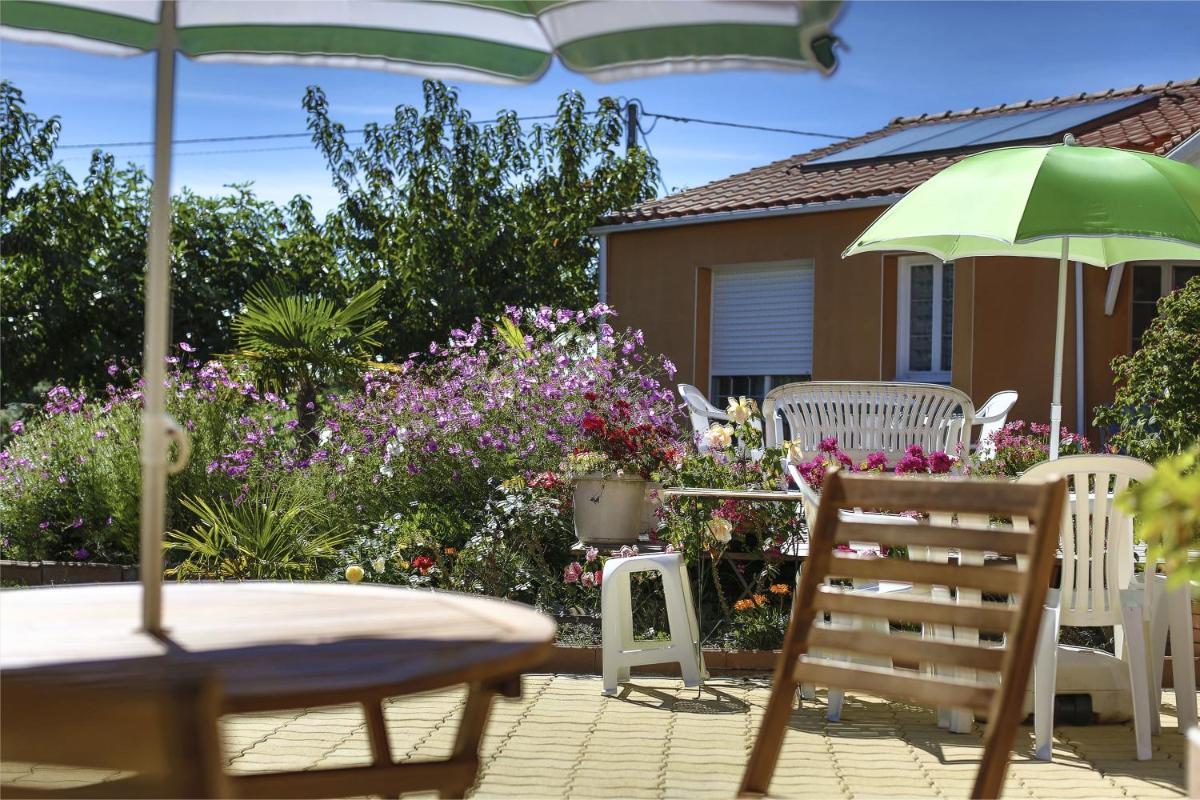 Apartment - Photo 105