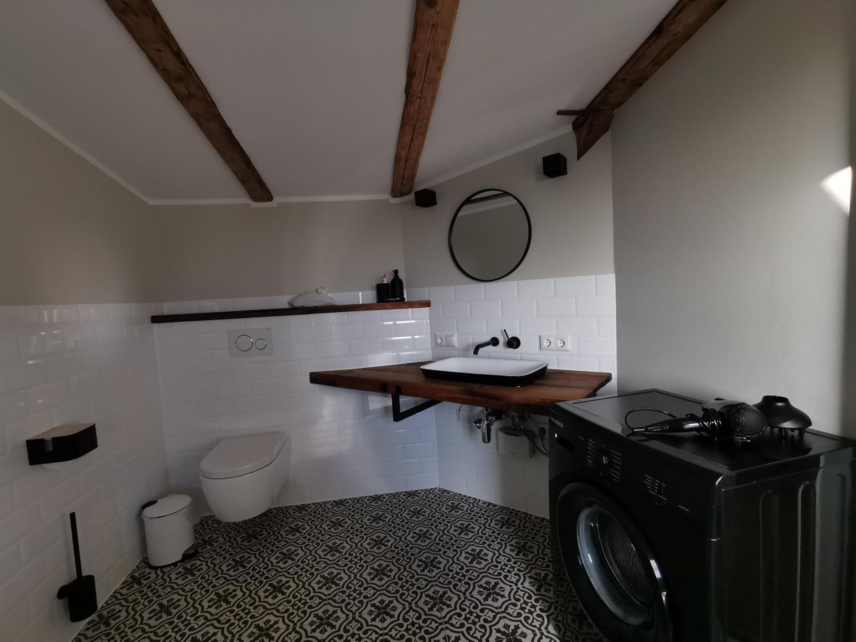 Duplex Studio photo 2