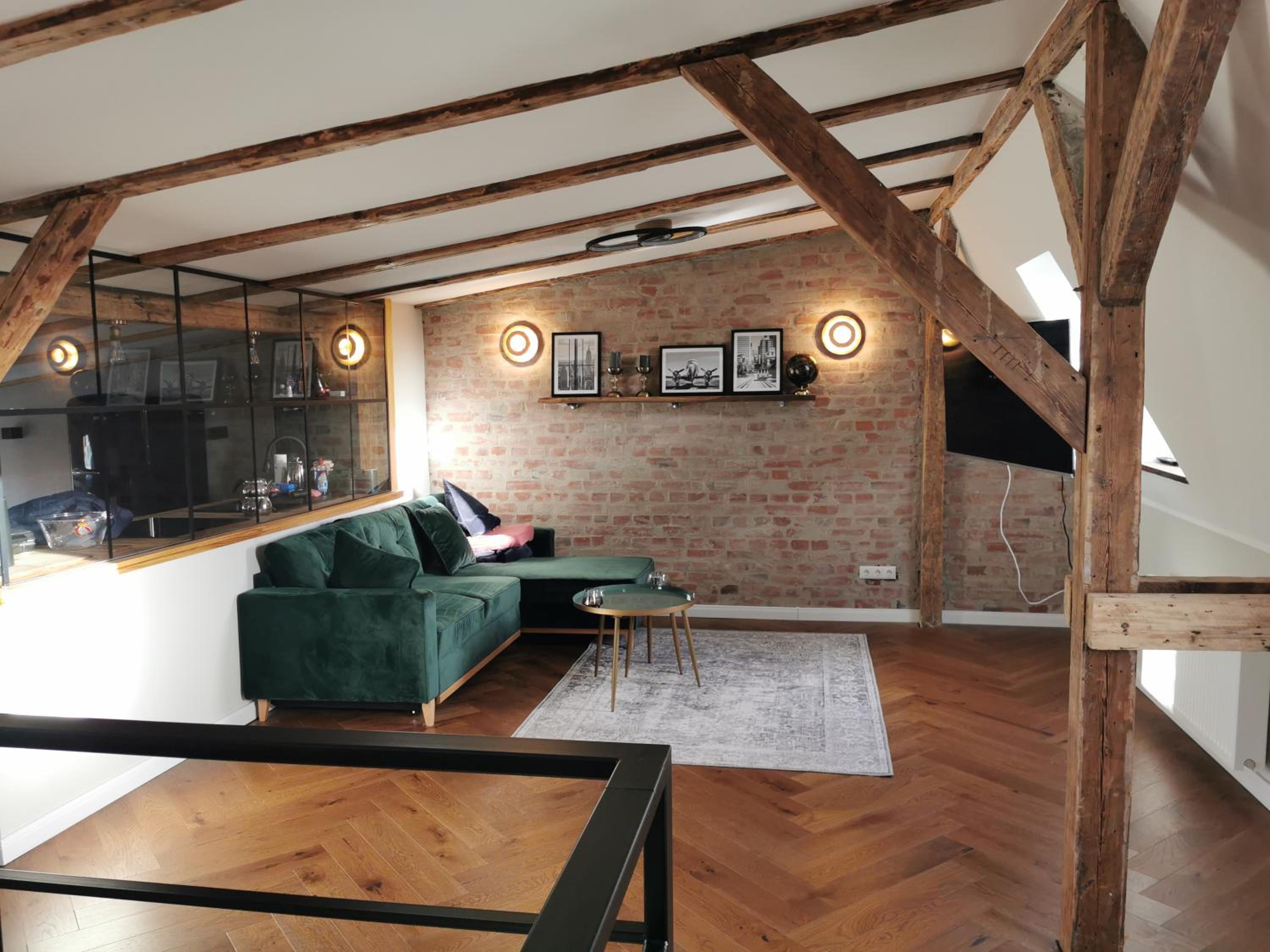 Duplex Studio photo 1