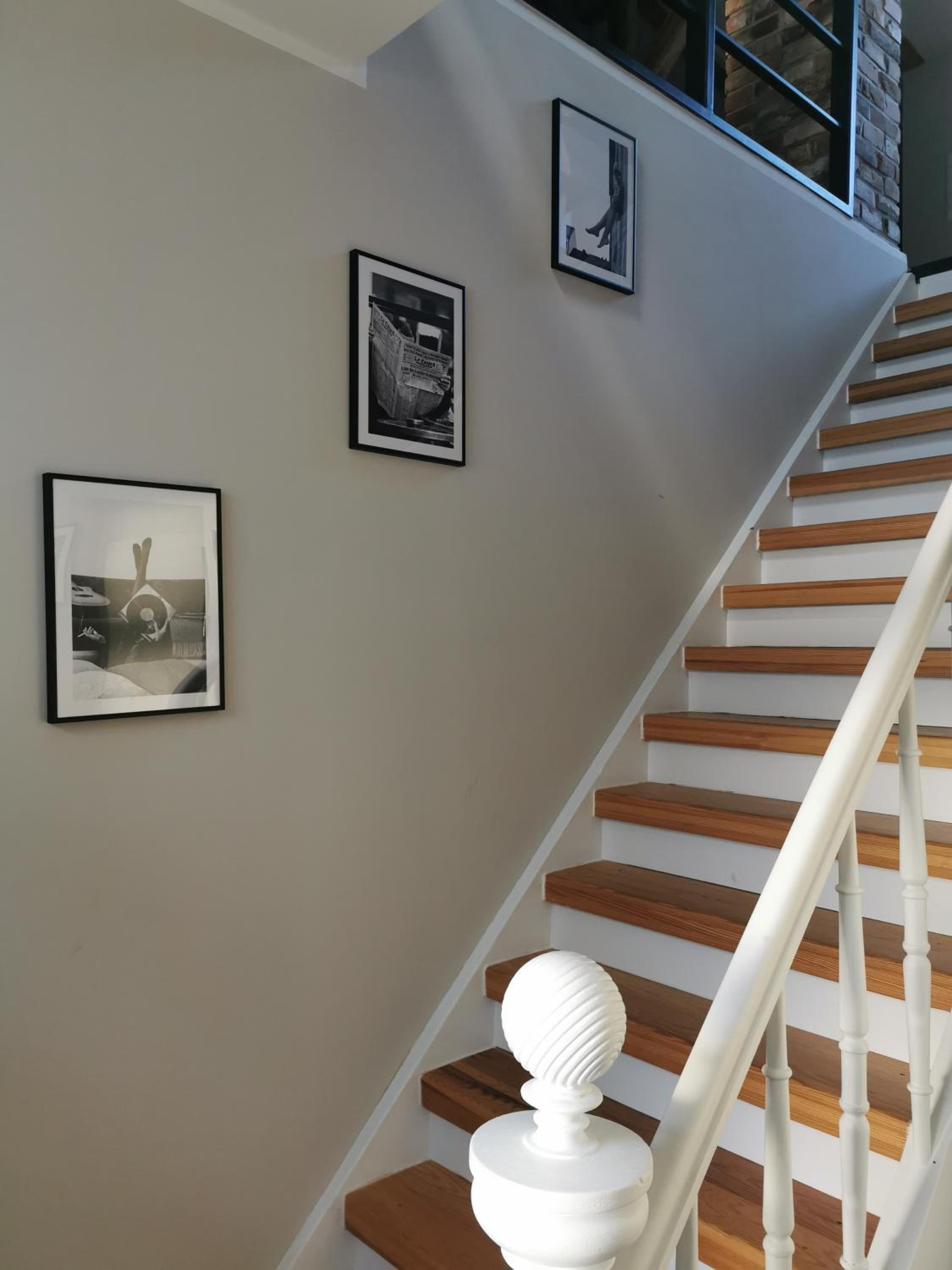 Duplex Studio photo 3