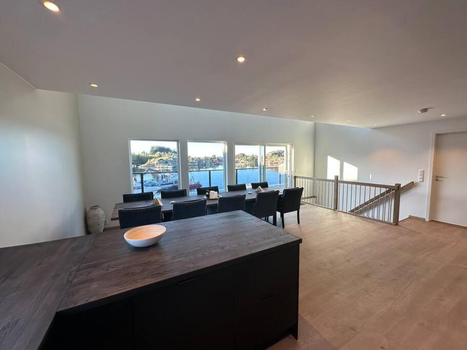 Vacation Home photo 2