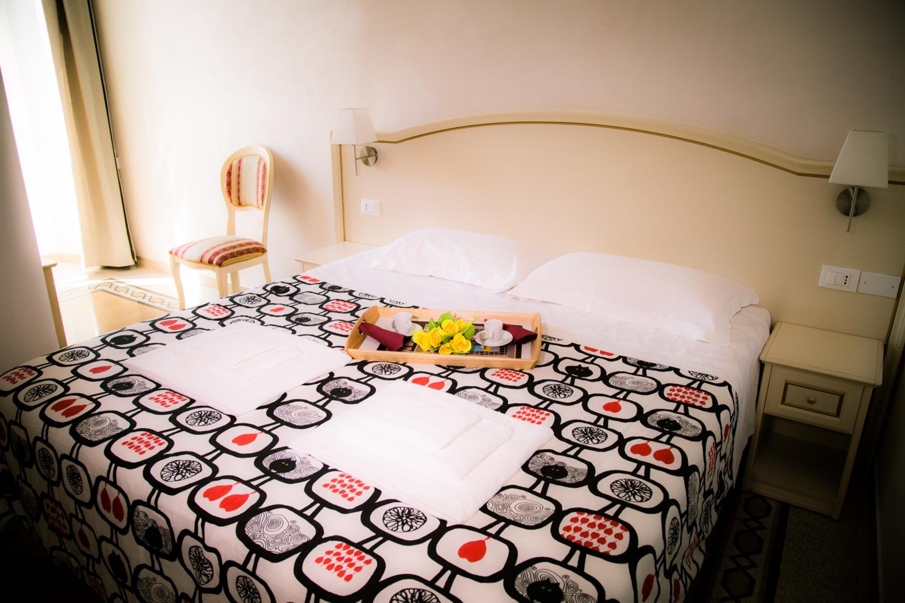 Classic Double Room photo 2