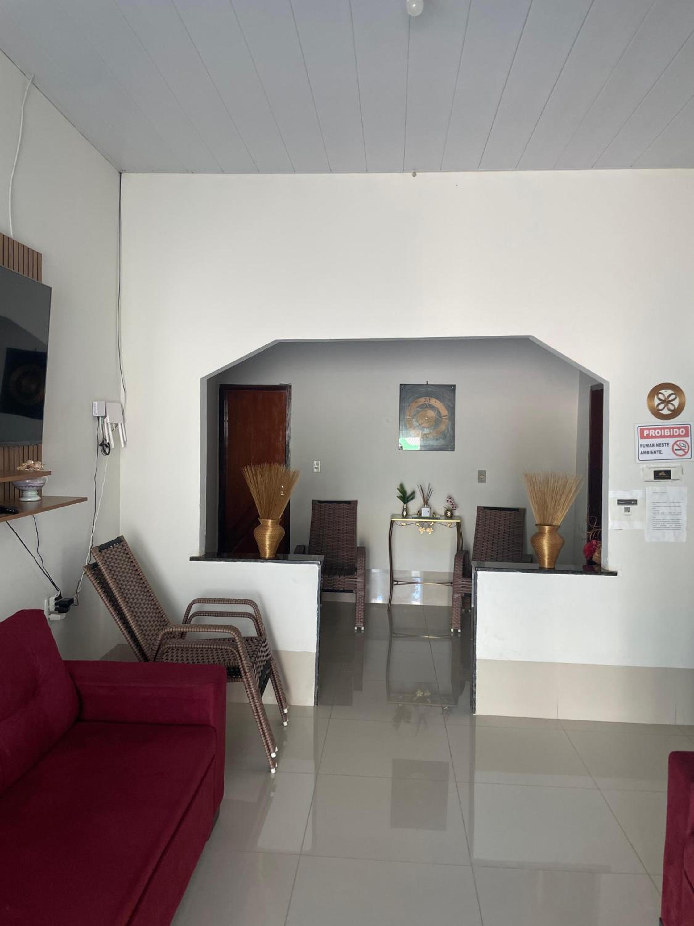 Family Room with Private Bathroom photo 1