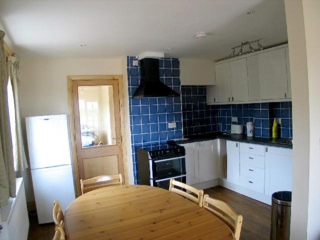 Two-Bedroom House photo 3