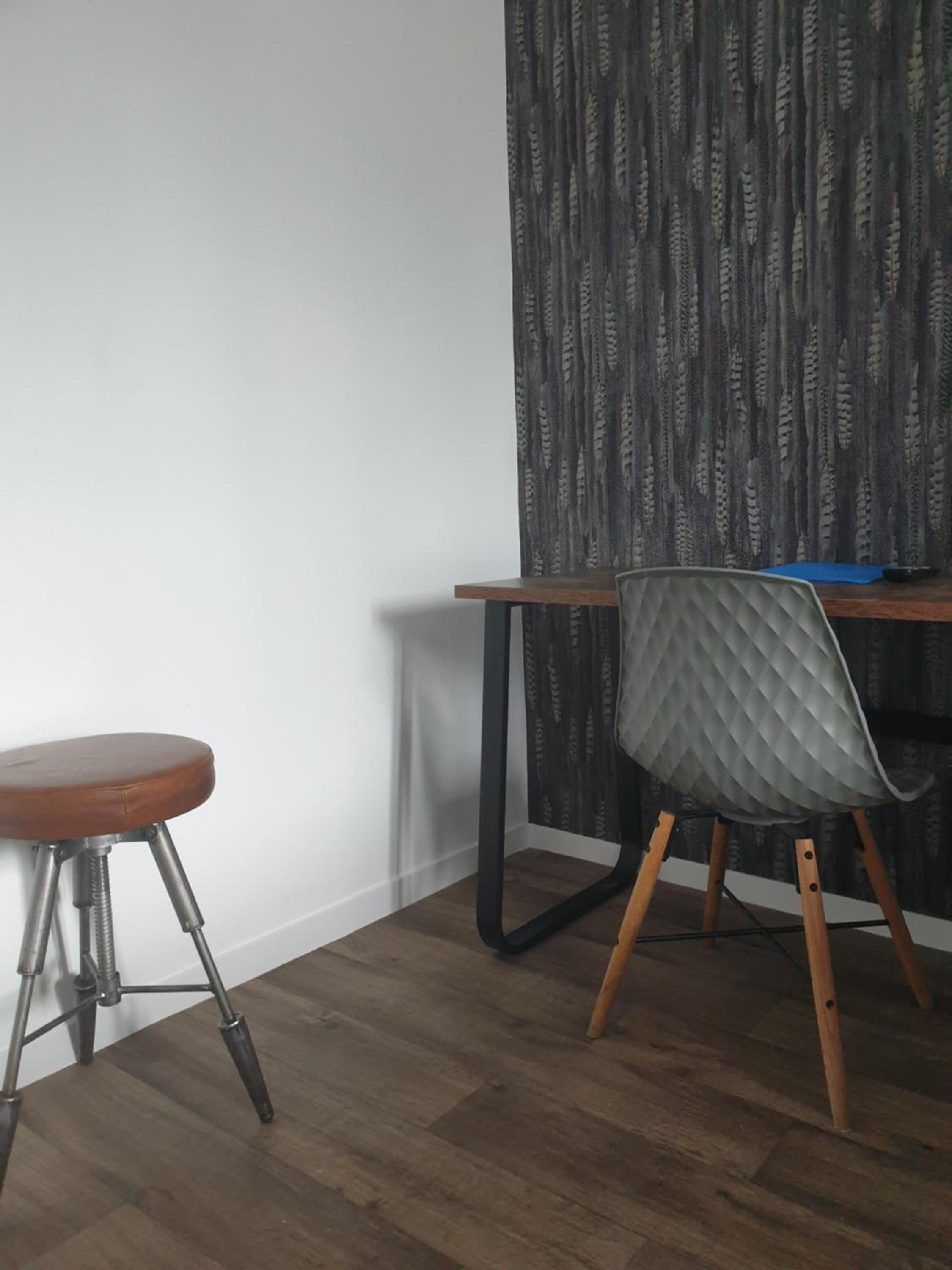 Triple Room - Photo 4