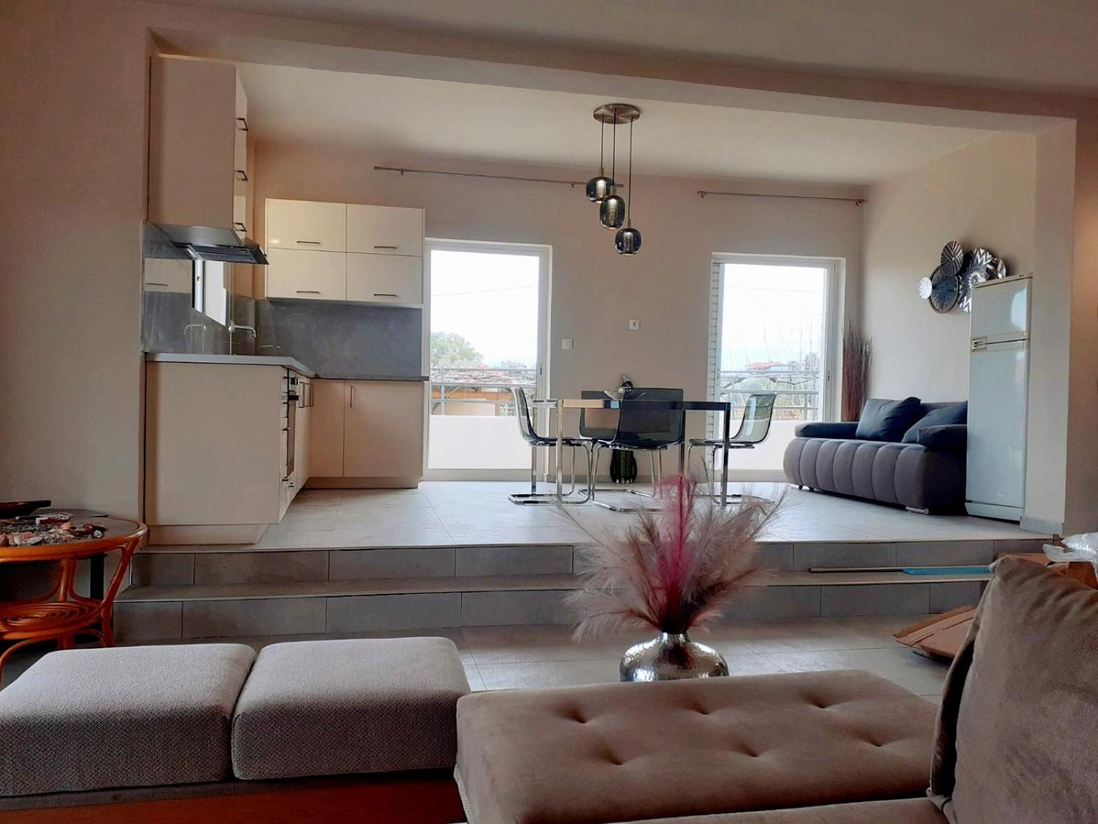 Vacation Home photo 2
