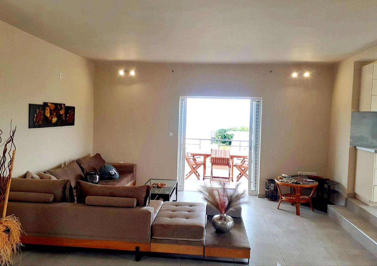 Vacation Home photo 1