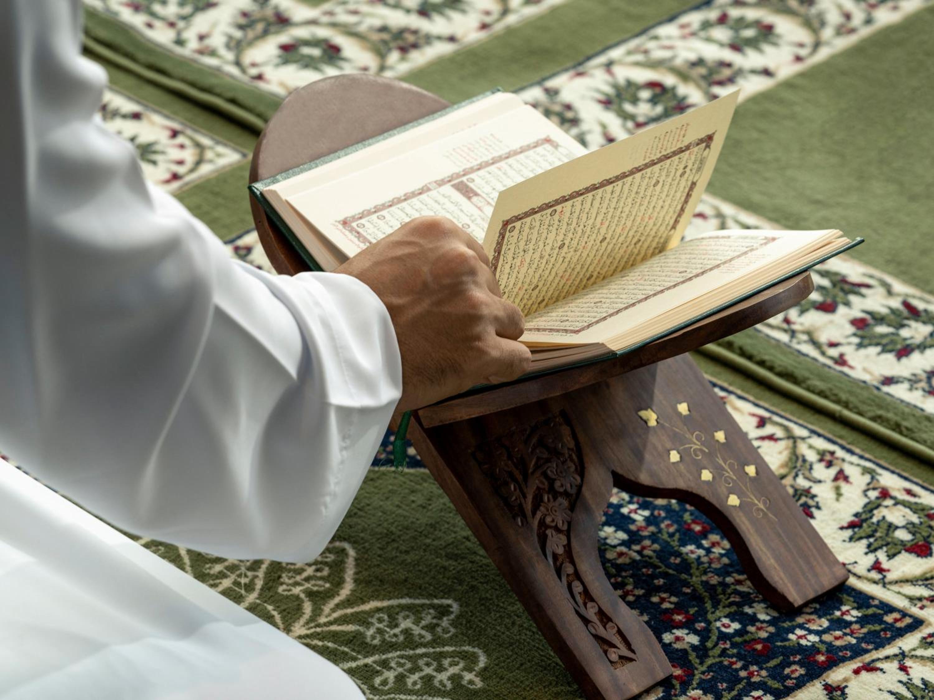 Signature Villa Haram thumbnail 5