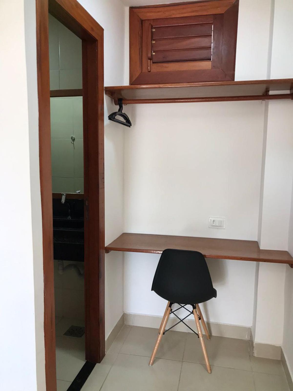 Triple Room - Photo 7