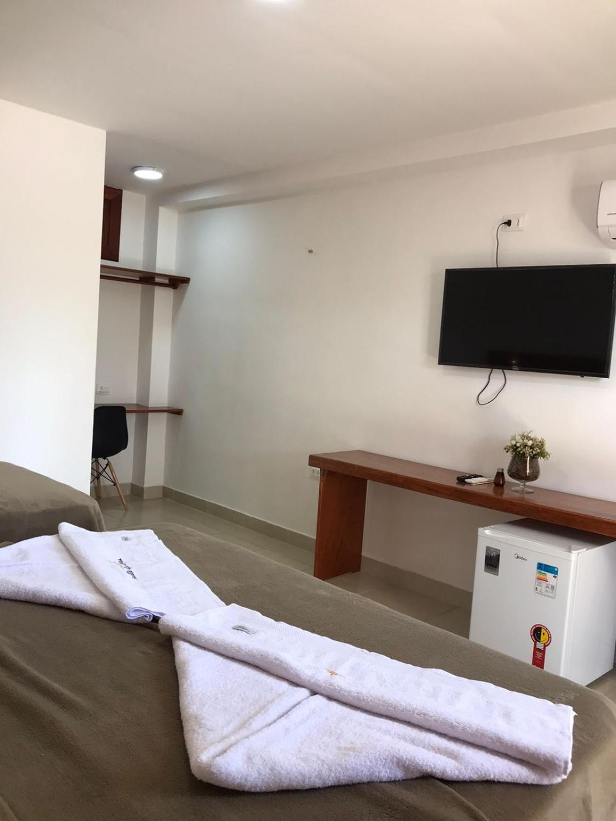 Triple Room - Photo 5
