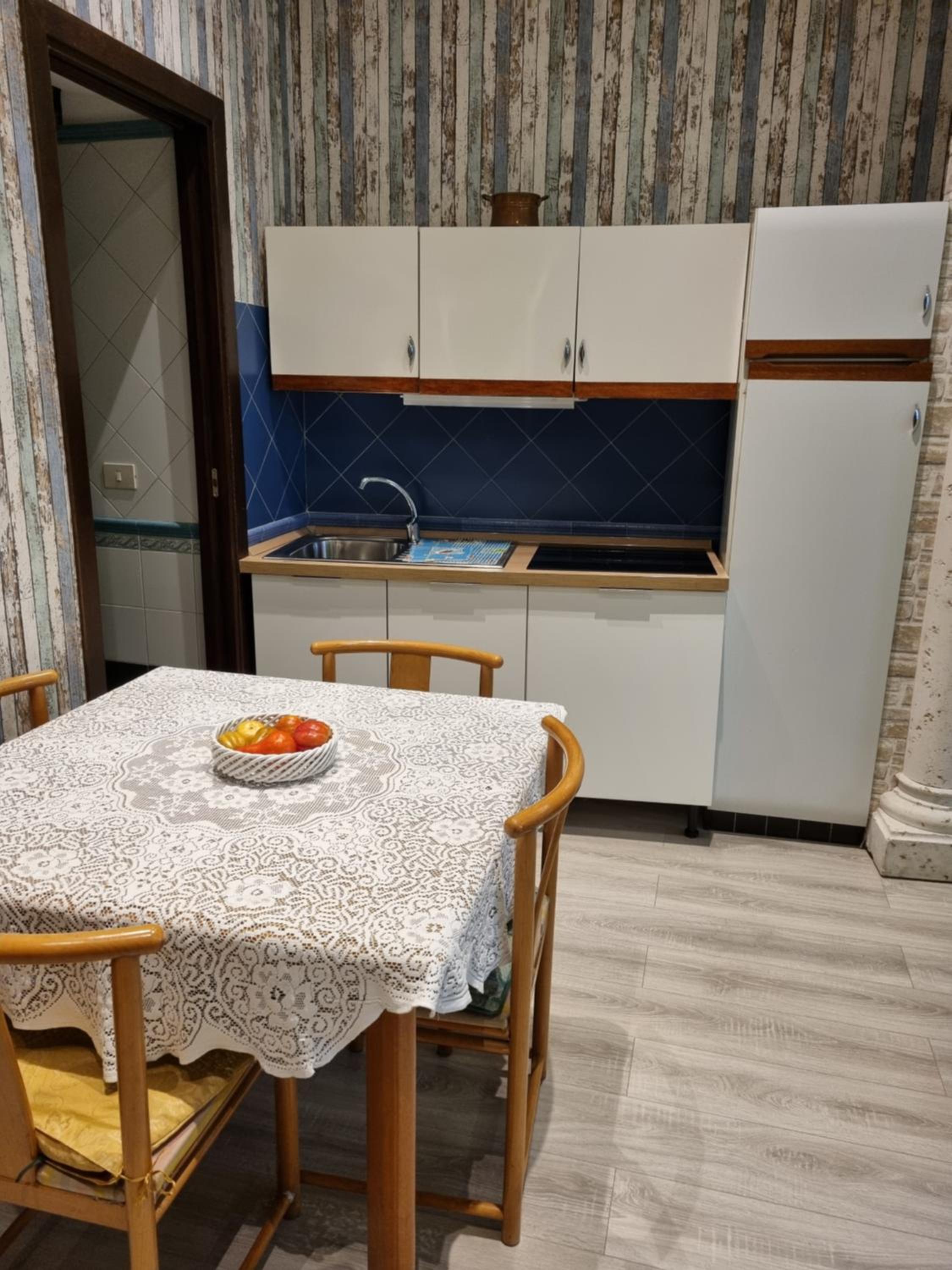 Premium Quadruple Room - Photo 6
