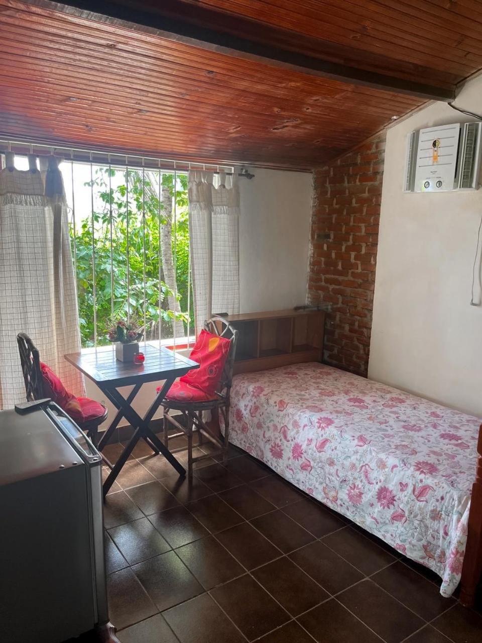 Chalet photo 3