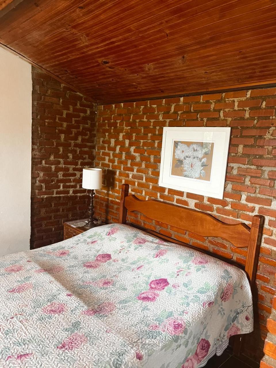Chalet photo 1