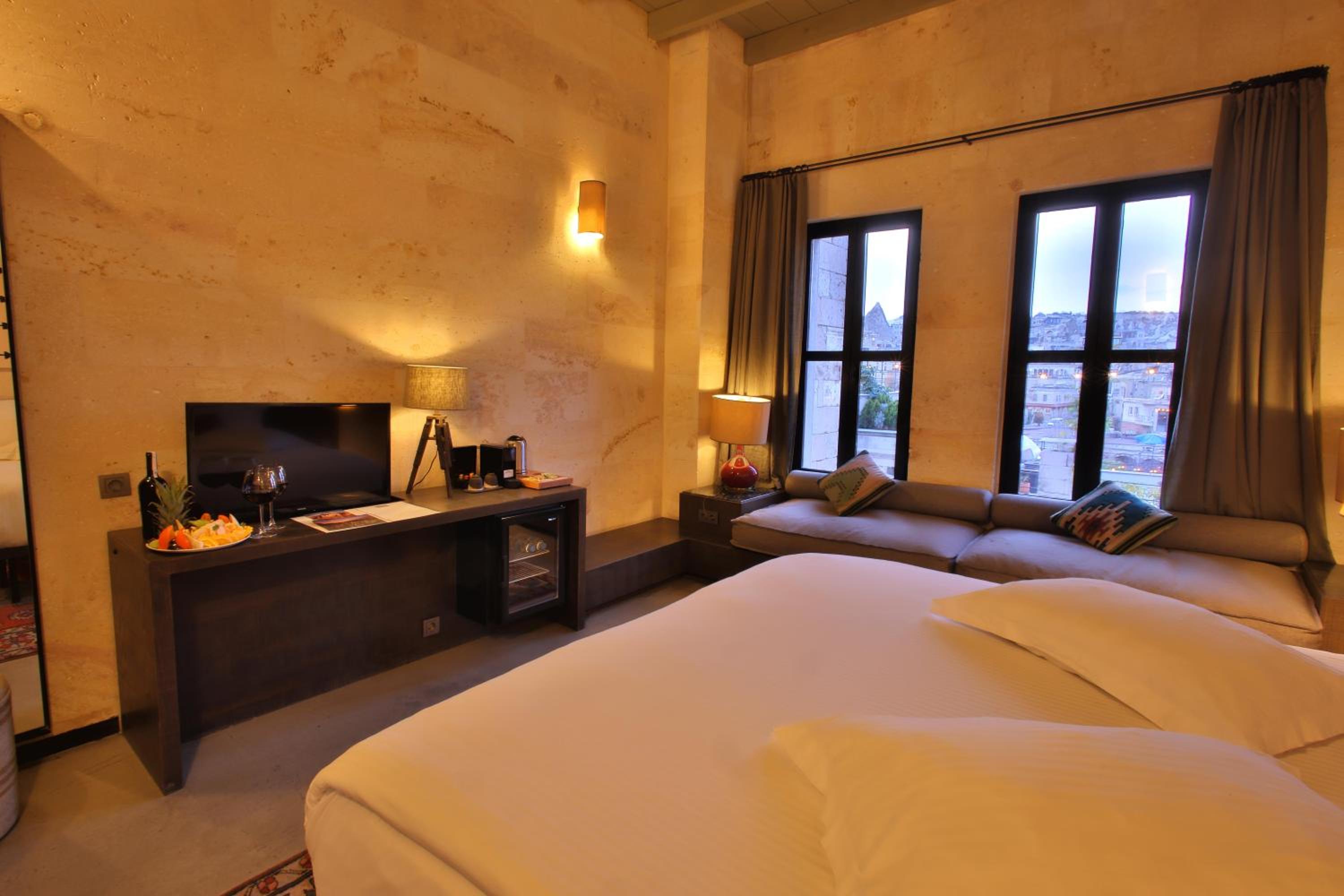 Divan Deluxe - Photo 6