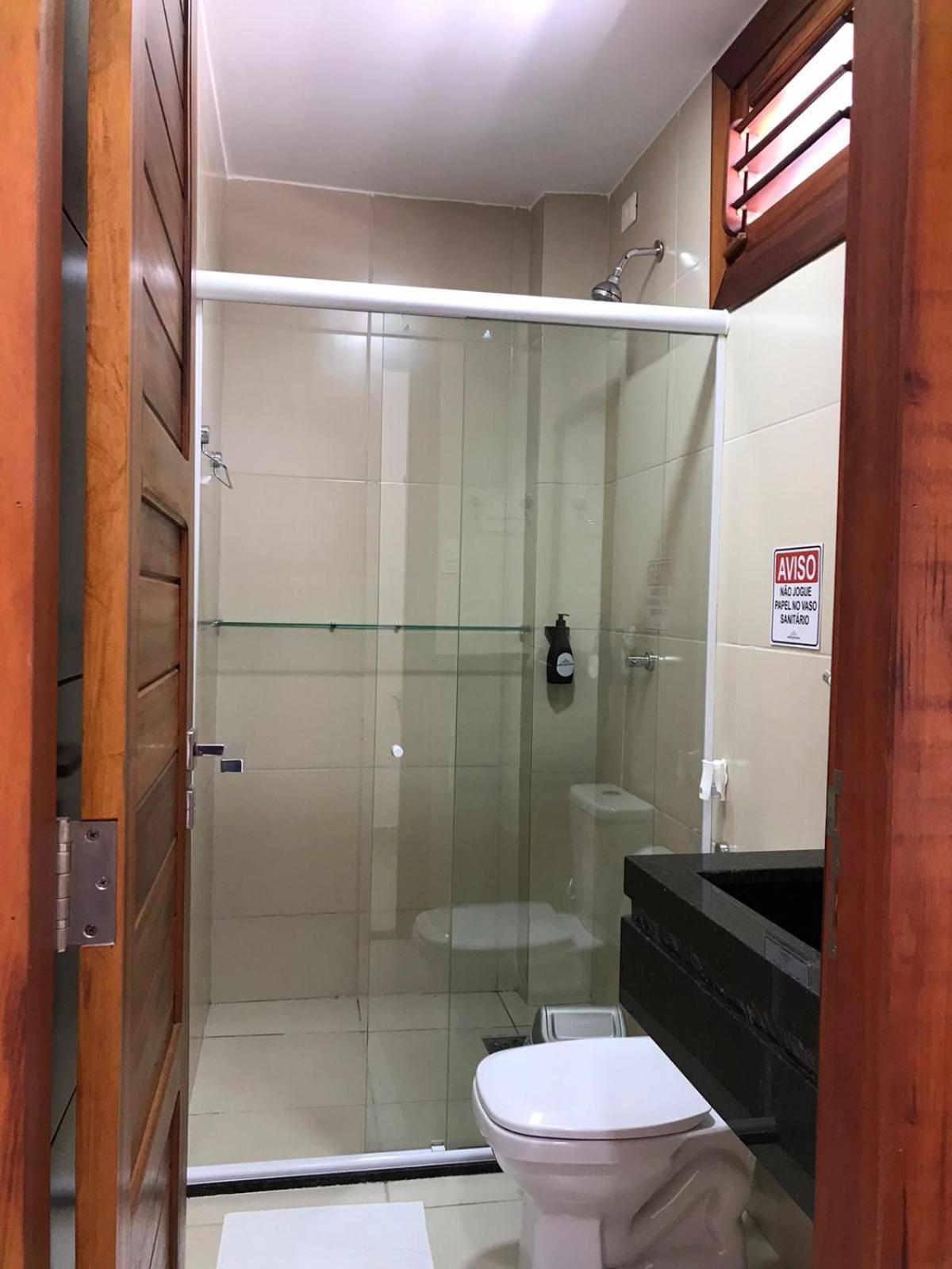 Triple Room - Photo 6