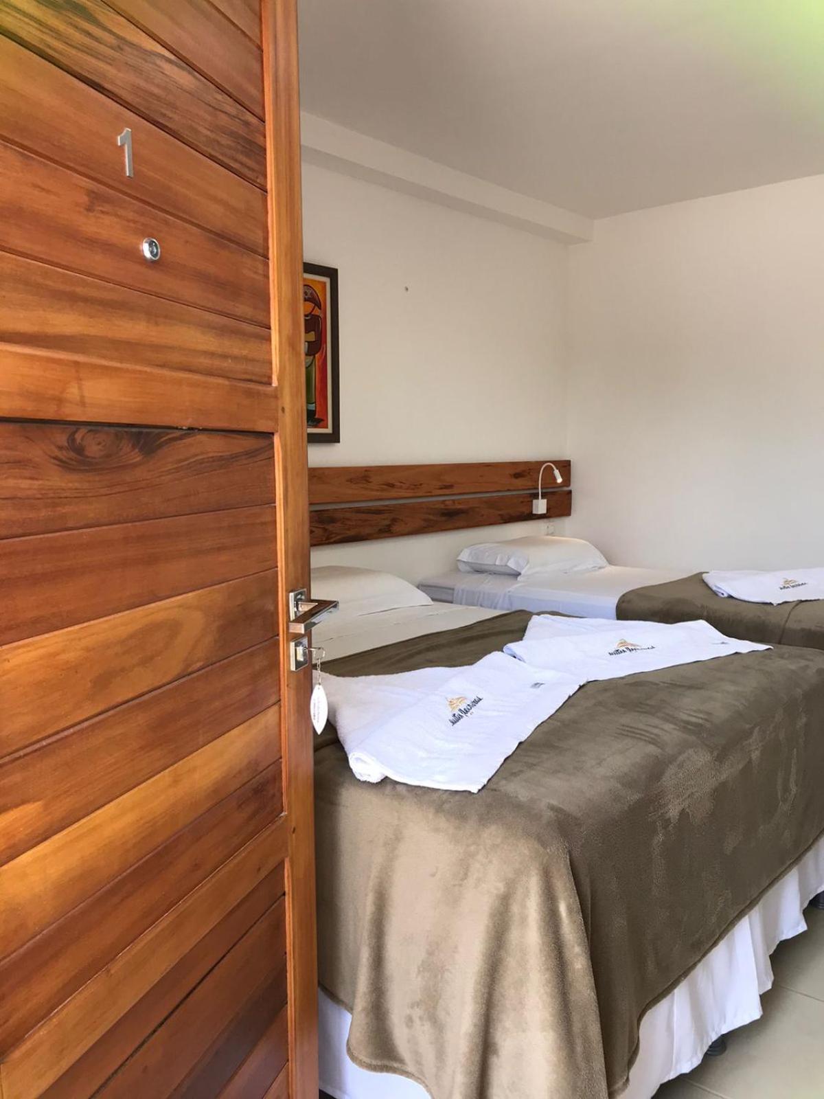 Triple Room - Photo 3