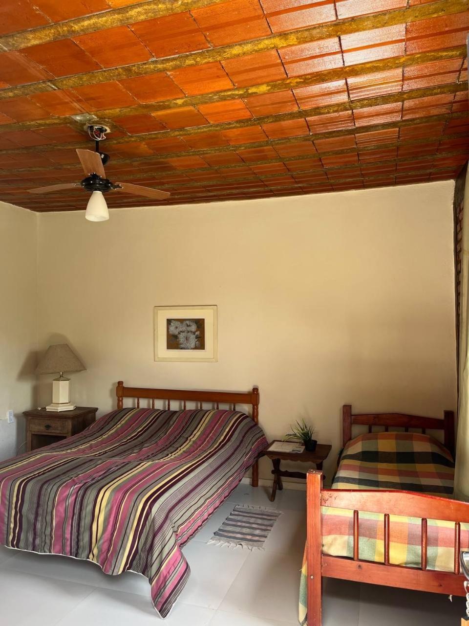 Chalet photo 1