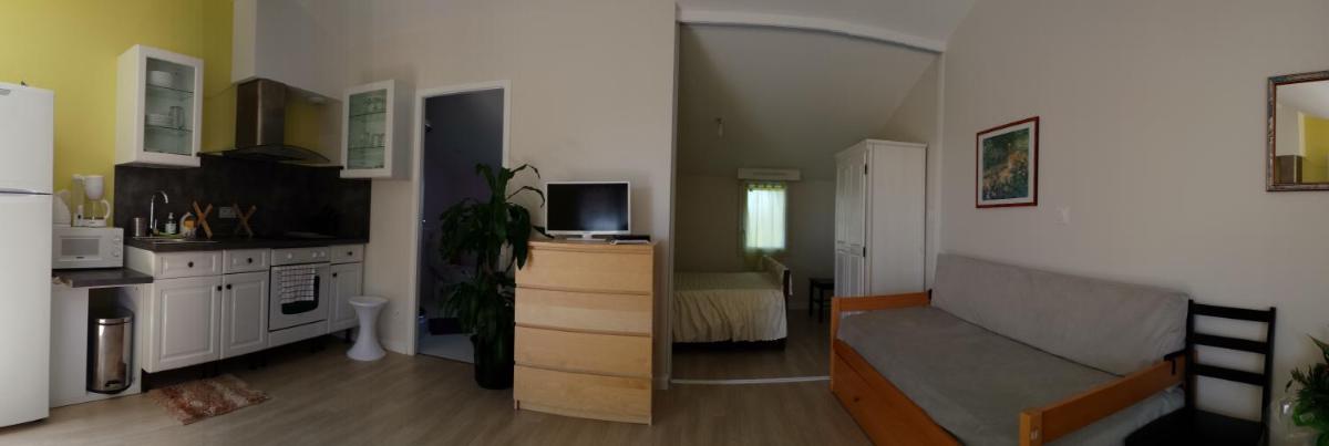 Apartment - Photo 5