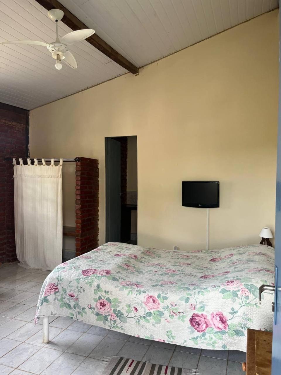 Chalet photo 1