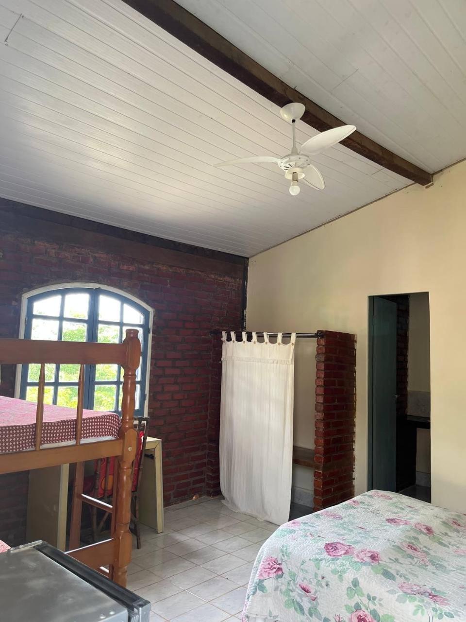 Chalet photo 3