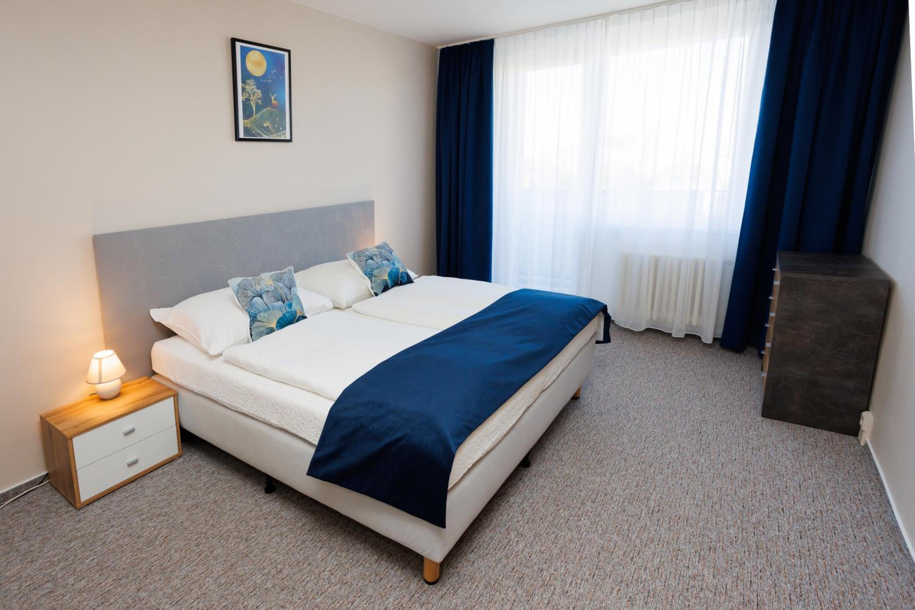 Superior Apartment - Photo 4