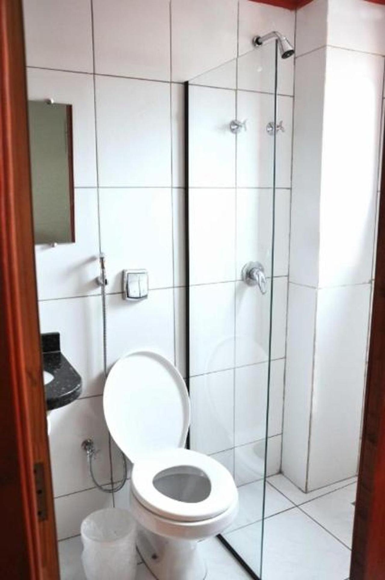 Economy Single Room photo 3