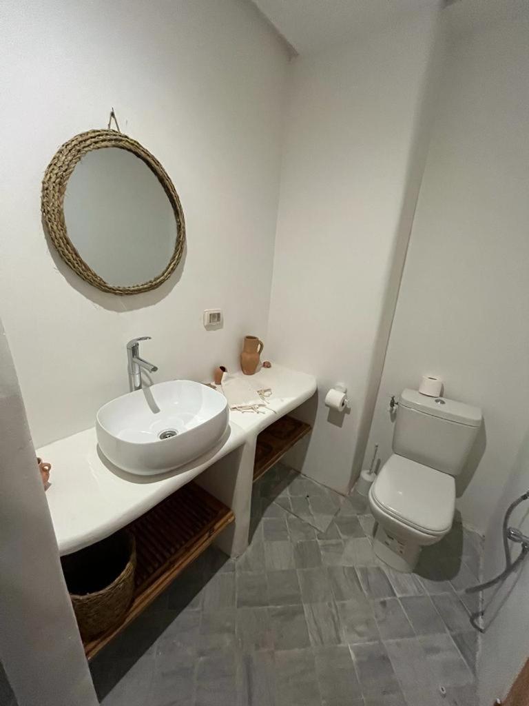 Double Room with Garden View photo 2